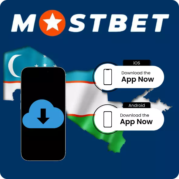 mostbet skachat