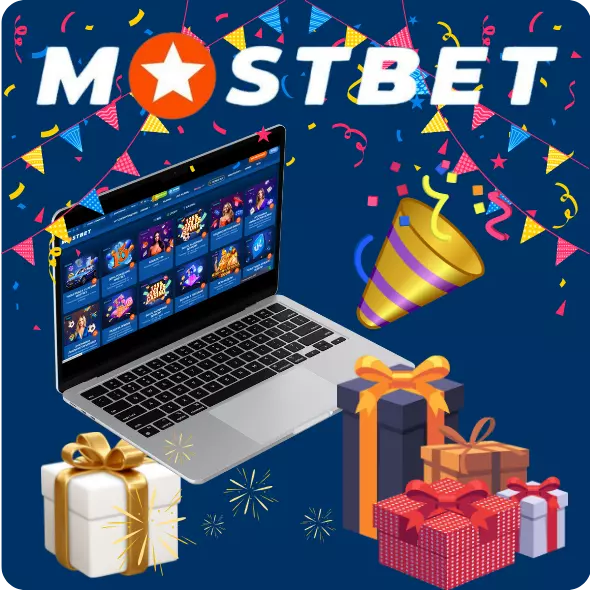 mostbet minnaz