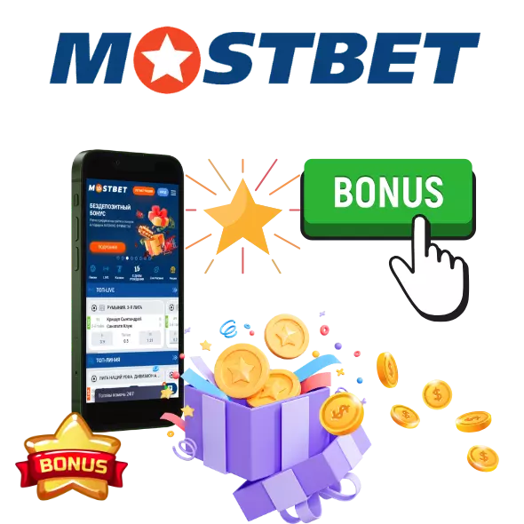 mostbet casino